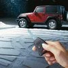 Best Sale ???? MPC Remote Start Kit For Jeep Wrangler 2007-2018 || 100% Plug N Play || Key-to-Start || Use Your OEM Key Fob || 15 Minute Install || USA Tech Support Gas - Key-to-start ???? 2 Best Sale ???? MPC Remote Start Kit For Jeep Wrangler 2007-2018 || 100% Plug N Play || Key-to-Start || Use Your OEM Key Fob || 15 Minute Install || USA Tech Support Gas - Key-to-start ???? -Car Seat Covers shop 41tdAbs3JWL