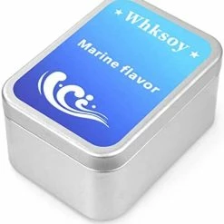 Brand new ⭐ Car Air Fresheners Cute Cartoon Yellow Duck Pilot Automotive Air Outlet Propeller Creative Fan Car Perfume Decoration ???? -Car Seat Covers shop 41tnLpi48HL. AC