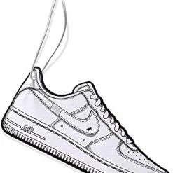 Best Pirce ???? Balloon ???? Dog Car Air Freshener - Unique Design, Long-Lasting Scent, Elastic Holder. Ideal As A Freshener And Decor For Car, Home, Garage, Bathroom, Basement, Wardrobe, Closet Or A Stylish Driver's Gift ???? -Car Seat Covers shop 41uEeffbMYL. AC