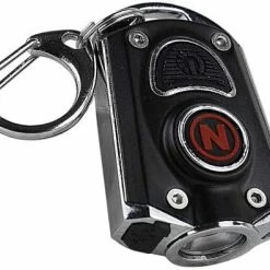 New ⭐ NEBO Mycro Rechargeable LED Keychain Light | Key Ring Flashlight Features 6 Light Modes, Red ???? 15 New ⭐ NEBO Mycro Rechargeable LED Keychain Light | Key Ring Flashlight Features 6 Light Modes, Red ???? -Car Seat Covers shop 41uMsPXjYBL. AC
