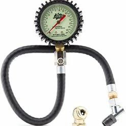 Discount ???? 32307 (0-60) PSI Tire Pressure Gau ???? -Car Seat Covers shop 41uUo7xL8L. AC