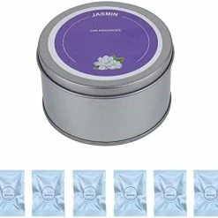 Cheap ✔️ Car Air Fresheners Black Bear Pilot Car Diffuser Cute Car Perfume Funny Car Fragrance ???? Christmas Car Decorations (Black Bear) ⭐ 24 Cheap ✔️ Car Air Fresheners Black Bear Pilot Car Diffuser Cute Car Perfume Funny Car Fragrance ???? Christmas Car Decorations (Black Bear) ⭐ -Car Seat Covers shop 41uyQwC1o4L. AC