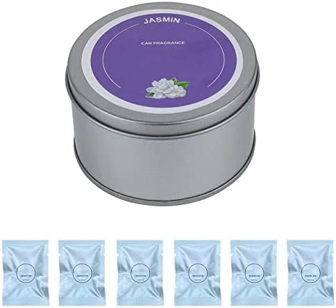 Cheap ✔️ Car Air Fresheners Black Bear Pilot Car Diffuser Cute Car Perfume Funny Car Fragrance ???? Christmas Car Decorations (Black Bear) ⭐ 10 Cheap ✔️ Car Air Fresheners Black Bear Pilot Car Diffuser Cute Car Perfume Funny Car Fragrance ???? Christmas Car Decorations (Black Bear) ⭐ - Image 8