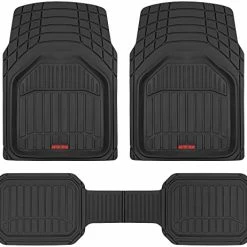 Outlet ???? 943-BK FlexTough Defender Car Floor Mats -Next Generation Deep Dish Heavy Duty Contour Liners For Car SUV Truck & Van-All Weather Protection, Trim To Fit Most Vehicles Beig ???? 20 Outlet ???? 943-BK FlexTough Defender Car Floor Mats -Next Generation Deep Dish Heavy Duty Contour Liners For Car SUV Truck & Van-All Weather Protection, Trim To Fit Most Vehicles Beig ???? -Car Seat Covers shop 41vnGSteXUL. AC