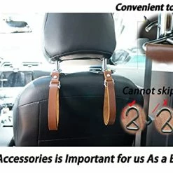 Best deal ???? GuRK Truck Gun Rack,Automotive Gun Racks With Adjustable Design,Hold Long/Short Hunting Rifles/Shotguns More Securer ???? -Car Seat Covers shop 41wlBnpPiQL