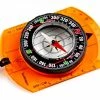 Deals ✔️ Orienteering Compass - Hiking ???? Backpacking Compass - Advanced Scout Compass Camping And Navigation - Boy Scout Compass Kids - Childrens Compasses For Map Reading - Baseplate Compass Survival ????