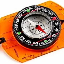 Deals ✔️ Orienteering Compass - Hiking ???? Backpacking Compass - Advanced Scout Compass Camping And Navigation - Boy Scout Compass Kids - Childrens Compasses For Map Reading - Baseplate Compass Survival ???? -Car Seat Covers shop 41woQ9FNFtL. AC