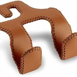 Best deal ???? Black Superior Leather Car Seat Back Headrest Hooks, Auto Seat Hook Hangers Interior Accessories For Purse ???? Coats Umbrellas Grocery Bags ???? Handbag, 2-Pack Black 2-pack ???? 29 Best deal ???? Black Superior Leather Car Seat Back Headrest Hooks, Auto Seat Hook Hangers Interior Accessories For Purse ???? Coats Umbrellas Grocery Bags ???? Handbag, 2-Pack Black 2-pack ???? -Car Seat Covers shop 41xDhfYiC0L. AC