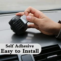 Best deal ???? Compact Car Compass Dashboard Self-Adhesive Mount Navigation Guide Ball Portable Direction Pointing Automotive Interior Decoration Accessories Black ???? 11 Best deal ???? Compact Car Compass Dashboard Self-Adhesive Mount Navigation Guide Ball Portable Direction Pointing Automotive Interior Decoration Accessories Black ???? -Car Seat Covers shop 41xKMbVl53L