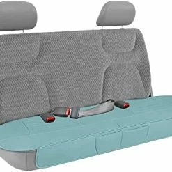 Coupon ???? Gray Faux Leather 2-Pack Car Seat Cover For Front Seats, Padded Car Seat Protectors With Storage Pockets, Premium Interior Covers, Front Seat Covers For Cars Truck SUV Au ???? -Car Seat Covers shop 41xhF11LmWL. AC