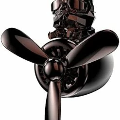 Cheap ✔️ Car Air Fresheners Black Bear Pilot Car Diffuser Cute Car Perfume Funny Car Fragrance ???? Christmas Car Decorations (Black Bear) ⭐ 28 Cheap ✔️ Car Air Fresheners Black Bear Pilot Car Diffuser Cute Car Perfume Funny Car Fragrance ???? Christmas Car Decorations (Black Bear) ⭐ -Car Seat Covers shop 41xxgJcieoL. AC