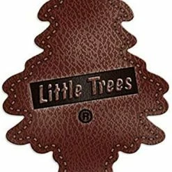 Outlet ???? Car Air Freshener | Hanging Paper Tree For Home Or Car | New Car Scent | 12 Pack ✔️ 30 Outlet ???? Car Air Freshener | Hanging Paper Tree For Home Or Car | New Car Scent | 12 Pack ✔️ -Car Seat Covers shop 41yAWzP9hL. AC