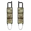 Cheapest ???? UNISTRENGH Seat Back Gun Sling Rack To Storage Organizer For 3 Guns, Rifles, Shotguns In Cars, Trucks & SUV For Hunting Sports Camouflage Car Storage In Pair 1# Camouflage ???? 1 Cheapest ???? UNISTRENGH Seat Back Gun Sling Rack To Storage Organizer For 3 Guns, Rifles, Shotguns In Cars, Trucks & SUV For Hunting Sports Camouflage Car Storage In Pair 1# Camouflage ???? -Car Seat Covers shop 41yKigNDdqL