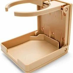 Best reviews of ???? Adjustable Drink Holder | Can Hold Mugs, Large Drinks And Almost Any Size Bottle Or Can | Make Great Extra Cupholders For Cars, Trucks, RVs, Vans, Boats And Much More | Black (44044) ???? 14 Best reviews of ???? Adjustable Drink Holder | Can Hold Mugs, Large Drinks And Almost Any Size Bottle Or Can | Make Great Extra Cupholders For Cars, Trucks, RVs, Vans, Boats And Much More | Black (44044) ???? -Car Seat Covers shop 41yeOXDIj3L. AC