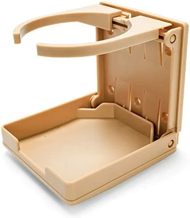 Best reviews of ???? Adjustable Drink Holder | Can Hold Mugs, Large Drinks And Almost Any Size Bottle Or Can | Make Great Extra Cupholders For Cars, Trucks, RVs, Vans, Boats And Much More | Black (44044) ???? 6 Best reviews of ???? Adjustable Drink Holder | Can Hold Mugs, Large Drinks And Almost Any Size Bottle Or Can | Make Great Extra Cupholders For Cars, Trucks, RVs, Vans, Boats And Much More | Black (44044) ???? - Image 4