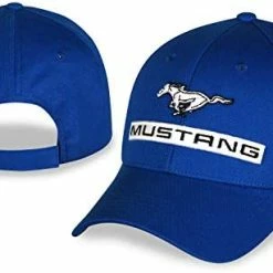 Hot Sale ???? Checkered Flag Mustang Running Horse Tri-Bar Black Red Stripe ⚾ Baseball Cap ???? 17 Hot Sale ???? Checkered Flag Mustang Running Horse Tri-Bar Black Red Stripe ⚾ Baseball Cap ???? -Car Seat Covers shop 41yrE0gBt5L. AC