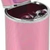 Outlet ???? Bell Automotive 22-1-39268-8 'Pink Diamond' Ashtray, Multi, One Size ❤️ -Car Seat Covers shop 41z7la2663L