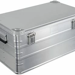 Best reviews of ???? Equipment And Gear Overland Crossover Aluminum Storage Cargo Case. (Medium) ???? 20 Best reviews of ???? Equipment And Gear Overland Crossover Aluminum Storage Cargo Case. (Medium) ???? -Car Seat Covers shop 41zJYOKsJwL. AC