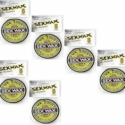 Best deal ???? Coconut Air Fresheners: (4-Pack) ???? 30 Best deal ???? Coconut Air Fresheners: (4-Pack) ???? -Car Seat Covers shop 51 aa8195zL. AC