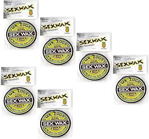 Best deal ???? Coconut Air Fresheners: (4-Pack) ???? 16 Best deal ???? Coconut Air Fresheners: (4-Pack) ???? - Image 14