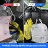 Cheap ???? Adjustable Car Seat Headrest Hook, Flymic Universal Car Storage Headrest Hanger Holder Hooks Organizer, Vehicle Strong And Durable Backseat Hanger Interior Accessories For ???? Handbag Purse ???? Coat 4 Pack Black ???? 2 Cheap ???? Adjustable Car Seat Headrest Hook, Flymic Universal Car Storage Headrest Hanger Holder Hooks Organizer, Vehicle Strong And Durable Backseat Hanger Interior Accessories For ???? Handbag Purse ???? Coat 4 Pack Black ???? -Car Seat Covers shop 512KOyFlYfL