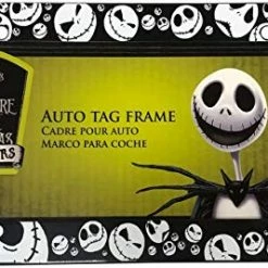 Coupon ???? 9 Pieces Nightmare Before ???? Christmas Jack Skellington Car Truck SUV Seat Covers Rubber Front And Rear Floor Mat Set With Little Tree Air Freshener Bundle Se ⌛ 9 Coupon ???? 9 Pieces Nightmare Before ???? Christmas Jack Skellington Car Truck SUV Seat Covers Rubber Front And Rear Floor Mat Set With Little Tree Air Freshener Bundle Se ⌛ -Car Seat Covers shop 512brneTOYL