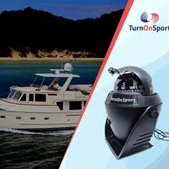 Best Pirce ???? Boat Compass Dash Mount Flush - Boating Compass Dashboard Suction - Navigation Marine Compass Boats Surface Mount - Illuminated Dashboard Compass Ship - Electronic Sea Compass Blue ✔️ -Car Seat Covers shop 512q69RjckL