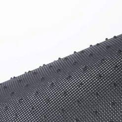 Cheapest ???? Forza Series Red Seat Covers Full Set Combo With Car Floor Mats – Front And Rear Bench Seat Cover & Floor Mat Protector Set, Interior Covers For Auto Truck Van SUV ✨ -Car Seat Covers shop 512tFEI8R2L