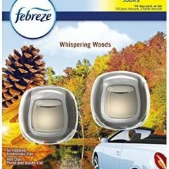 New ???? Car Air Fresheners, Old Spice Scent, Odor Eliminator For Strong Odor, Car Vent Clips (3 Count) ???? -Car Seat Covers shop 512wzrCmHIL. AC