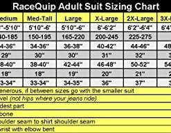 Best reviews of ⭐ RaceQuip Racing Driver Fire Suit One Piece Single Layer SFI 3.2A/ 1 Black Large 110005 ❤️ 20 Best reviews of ⭐ RaceQuip Racing Driver Fire Suit One Piece Single Layer SFI 3.2A/ 1 Black Large 110005 ❤️ -Car Seat Covers shop 512ykFwPv9L