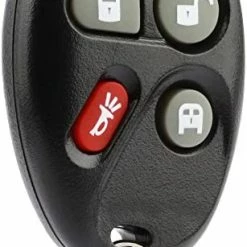 Best deal ???? 2001 2002 Key Fob Keyless Entry Remote Fits Cadillac Escalade/Chevy Avalanche S10 Silverado Suburban Tahoe/GMC Sierra Sonoma Yukon (KOBLEAR1XT, 15042968) G-458 ???? 12 Best deal ???? 2001 2002 Key Fob Keyless Entry Remote Fits Cadillac Escalade/Chevy Avalanche S10 Silverado Suburban Tahoe/GMC Sierra Sonoma Yukon (KOBLEAR1XT, 15042968) G-458 ???? -Car Seat Covers shop 513TMBGeR L. AC