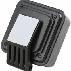 Flash Sale ???? Auto Compass Navigation Ball Mini Vehicle Interior Ornaments Outdoor Car Guide Self Adhesive Mount For Car Dashboard Nice Processed ???? -Car Seat Covers shop 513TaauR2BL