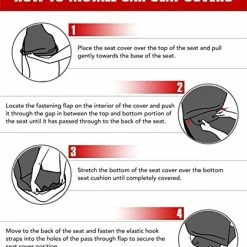 Hot Sale ???? Mushroom Seat Covers For Cars For ???? Women With Steering Wheel Cover,Moon Star Universal Auto Accessories Front Rear Back Seats Protectors,Seat Belt Pads,Cup Coaster,Keychains For Trucks SUV 0 Cow Stawberr ???? 20 Hot Sale ???? Mushroom Seat Covers For Cars For ???? Women With Steering Wheel Cover,Moon Star Universal Auto Accessories Front Rear Back Seats Protectors,Seat Belt Pads,Cup Coaster,Keychains For Trucks SUV 0 Cow Stawberr ???? -Car Seat Covers shop 513UMhFJA9L