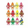Buy ???? Ittle Trees Home And Car Air Freshener 12 Pack Most Popular Fruit Scents ????
