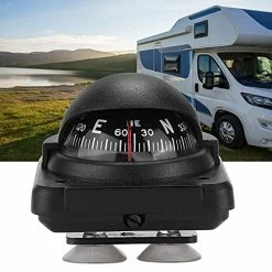 Top 10 ✔️ Car Compass, Adjustable Compass Foldable Navigation Direction Pointing Guide Ball Dash Mount For Auto Car Boat RV ???? 11 Top 10 ✔️ Car Compass, Adjustable Compass Foldable Navigation Direction Pointing Guide Ball Dash Mount For Auto Car Boat RV ???? -Car Seat Covers shop 514GSEJrXcL