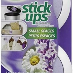 Promo ???? Stick Ups Air Freshener, Sparkling Citrus, 2ct ???? 10 Promo ???? Stick Ups Air Freshener, Sparkling Citrus, 2ct ???? -Car Seat Covers shop 5159XceyE3L. AC