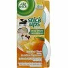 Promo ???? Stick Ups Air Freshener, Sparkling Citrus, 2ct ???? 1 Promo ???? Stick Ups Air Freshener, Sparkling Citrus, 2ct ???? -Car Seat Covers shop 515EumcZzQL
