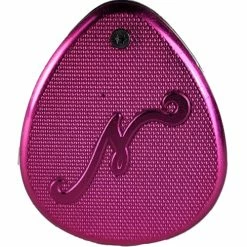 Deals ???? Nuggy Lift Smoking Accessories Multi-Tool - 5-in-1 Wax Scoop Spoon, Scraper Paddle, Wax Sculptor Tools, Fork, And Smoker's Poker - Perfect Gifts For Smokers (Pink) ???? -Car Seat Covers shop 516nUEYg0lL