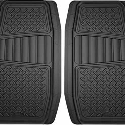 Wholesale ???? 78840ZN 4-Piece Black Rubber All-Season Trim-to-Fit Floor Mats For Cars, Trucks And SUVs ???? 27 Wholesale ???? 78840ZN 4-Piece Black Rubber All-Season Trim-to-Fit Floor Mats For Cars, Trucks And SUVs ???? -Car Seat Covers shop 5174UbWdrxL. AC