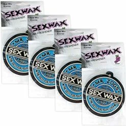 Best deal ???? Coconut Air Fresheners: (4-Pack) ???? 28 Best deal ???? Coconut Air Fresheners: (4-Pack) ???? -Car Seat Covers shop 517OVGWyHBL. AC