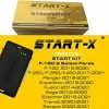 Best reviews of ✔️ Start-X Remote Start Kit For F-150 2015-2020, F-250 17-21, Ranger 19-21, Expedition 18-20, Edge 15-20, Fusion 14-20, Explorer 16-21, Transit 20-21, Escape 20-21 (Lock Unlock Lock) ✔️ 1 Best reviews of ✔️ Start-X Remote Start Kit For F-150 2015-2020, F-250 17-21, Ranger 19-21, Expedition 18-20, Edge 15-20, Fusion 14-20, Explorer 16-21, Transit 20-21, Escape 20-21 (Lock Unlock Lock) ✔️ -Car Seat Covers shop 517PGPUOVAL