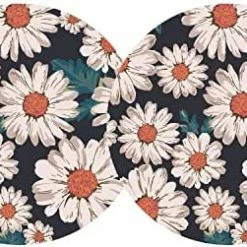 Coupon ???? 2.75" Car Cup Holder Coaster Car Coasters Leopard Print Bling Car Cup Holder Insert Coasters Bling Car Accessories Rhinestone Anti Slip Insert Coaster Suitable For Most Cars Gifts - 2PCS ???? 26 Coupon ???? 2.75" Car Cup Holder Coaster Car Coasters Leopard Print Bling Car Cup Holder Insert Coasters Bling Car Accessories Rhinestone Anti Slip Insert Coaster Suitable For Most Cars Gifts - 2PCS ???? -Car Seat Covers shop 517s Wi575L. AC