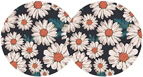 Coupon ???? 2.75" Car Cup Holder Coaster Car Coasters Leopard Print Bling Car Cup Holder Insert Coasters Bling Car Accessories Rhinestone Anti Slip Insert Coaster Suitable For Most Cars Gifts - 2PCS ???? 12 Coupon ???? 2.75" Car Cup Holder Coaster Car Coasters Leopard Print Bling Car Cup Holder Insert Coasters Bling Car Accessories Rhinestone Anti Slip Insert Coaster Suitable For Most Cars Gifts - 2PCS ???? - Image 10