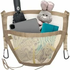 Best Pirce ⌛ Ar Cache Purse Holder For Car - Net Pocket ???? Handbag Holder - Car Storage Organizer Between Front Seats - Car Accessories, Automotive Consoles & Organizers - Gifts For ???? Women And Men - Black ???? 17 Best Pirce ⌛ Ar Cache Purse Holder For Car - Net Pocket ???? Handbag Holder - Car Storage Organizer Between Front Seats - Car Accessories, Automotive Consoles & Organizers - Gifts For ???? Women And Men - Black ???? -Car Seat Covers shop 517tc7vgJvL. AC