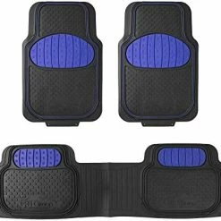 Best reviews of ???? Automotive Floor Mats Red Climaproof For All Weather Protection Universal Fit Heavy Duty Rubber Fits Most Cars, SUVs, And Trucks (Full Set Trim To Fit) FH Group F11500RED ✔️ 21 Best reviews of ???? Automotive Floor Mats Red Climaproof For All Weather Protection Universal Fit Heavy Duty Rubber Fits Most Cars, SUVs, And Trucks (Full Set Trim To Fit) FH Group F11500RED ✔️ -Car Seat Covers shop 5182xvwfFqL. AC