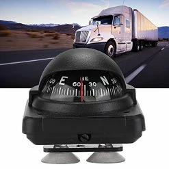 Top 10 ✔️ Car Compass, Adjustable Compass Foldable Navigation Direction Pointing Guide Ball Dash Mount For Auto Car Boat RV ???? 10 Top 10 ✔️ Car Compass, Adjustable Compass Foldable Navigation Direction Pointing Guide Ball Dash Mount For Auto Car Boat RV ???? -Car Seat Covers shop 518o9VvJFVL