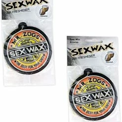 Best deal ???? Coconut Air Fresheners: (4-Pack) ???? 22 Best deal ???? Coconut Air Fresheners: (4-Pack) ???? -Car Seat Covers shop 518y0fVSpzL. AC