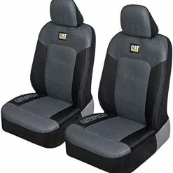 Cheap ❤️ MeshFlex Automotive Seat Covers For Cars Trucks And SUVs (Set Of 2) – Gray Car Seat Covers For Front Seats, Truck Seat Protectors With Comfortable Mesh Back, Auto Interior Covers ⌛ -Car Seat Covers shop 5197psgyLiL. AC