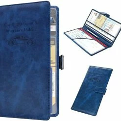 Cheapest ???? Car Registration And Insurance Holder, Leather Glove Box Organizer Cool Car Accessories, Car Document Holder For Cards, Driver's License And Essential Document, Black Glitte ???? 24 Cheapest ???? Car Registration And Insurance Holder, Leather Glove Box Organizer Cool Car Accessories, Car Document Holder For Cards, Driver's License And Essential Document, Black Glitte ???? -Car Seat Covers shop 519KMYb4zAL. AC