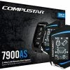 Best deal ✨ CS7900-AS All-in-One 2-Way Remote Start And Alarm Bundle W/ 3000 Feet Range ????